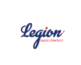 https://www.logocontest.com/public/logoimage/1597917159Legion_Legion copy.png